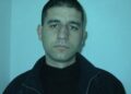 Hetimet mbi vrasjen e Gilmando Danit zgjaten deri në Spanjë, kërkohen detaje për udhëtimet e tij.