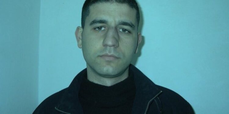 Hetimet mbi vrasjen e Gilmando Danit zgjaten deri në Spanjë, kërkohen detaje për udhëtimet e tij.