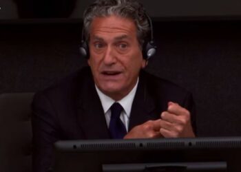 Historia nga brenda: Amerikanët zbuluan farsën e Hagës: CIA nuk kishte informacione për krime lufte nga komandantët e UÇK-së.