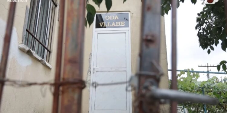 Historiku/ “Jemi shqiptarë, por…”: Transformimi i qytetarëve vllehë në grekë në Gjirokastër dhe Korçë