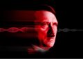 Hitleri kishte një çrregullim të fshehur gjenetik seksual, çfarë zbulojnë analizat për liderin nazist.
