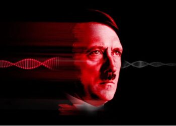 Hitleri kishte një çrregullim të fshehur gjenetik seksual, çfarë zbulojnë analizat për liderin nazist.