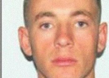 I dyshuar për vrasjen e djalit të xhaxhait në Selenicë, arrestohet Bertil Alliaj pas 5 orësh arrati
