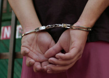 I mituri në Fushë-Kosovë ndalohet pas kapjes me motoçikleta të vjedhura.