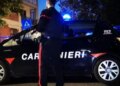 I ri 19-vjeçar godet me celular, autori përfundon në spital në gjendje kritike.