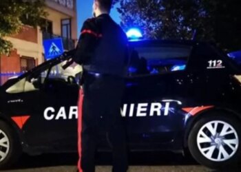 I ri 19-vjeçar godet me celular, autori përfundon në spital në gjendje kritike.