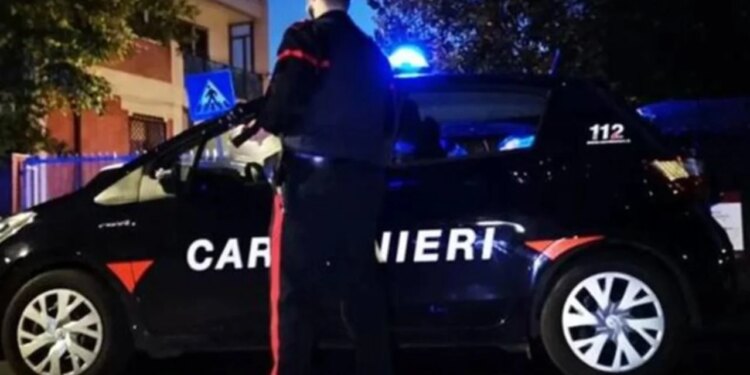 I ri 19-vjeçar godet me celular, autori përfundon në spital në gjendje kritike.