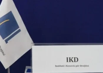 IKD-ja për seancën e sotme: Shkelje e rendit kushtetues dhe ligjor