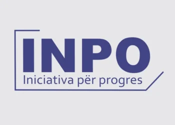 INPO kërkon që kontrata për printimin e fletvotimeve të kontrollohet nga ZKA-ja.