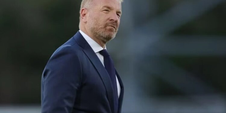 Igli Tare ribashkohet me Lazion; Nga Milinkovic-Savic tek Klose, sa arritje me bardhekaltrit