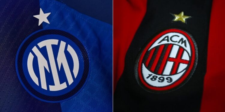 Inter-Milan: Të dhënat e plota para derbit të 23 nëntorit 2025