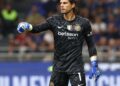 Inter shkakton shqetësime për Sommer pas incidentit në derbi