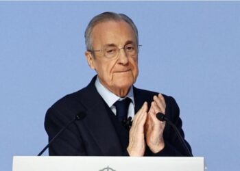 Investitorë të rinj në Realin e Madridit? Këto janë emrat e mundshëm që përfliten për t'u bashkuar…