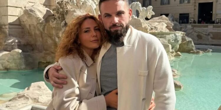 Investitori rus i kriptovalutave që vodhi 500 milionë dollarë dhe u zhduk, gjendet i vrarë në Emiratet e Bashkuara Arabe, së bashku me gruan e tij.