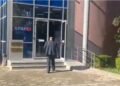 Ish-drejtori i burgjeve, Agim Ismaili, paraqitet në SPAK