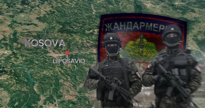 Ish-zëvendësministri Radomiroviq pretendon se ka qenë dëshmitar në rastin e rrëmbimit të serbit: Grupi i Radoiçiqit ishte përgjegjës.