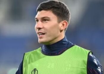 Italia, Cambiaghi zëvendëson Pafat me Kean, por... rikthehet në shtëpi