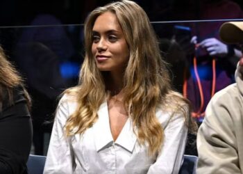 Jannik Sinner fillon me sukses ATP Finals, përballë një tifozje të veçantë...