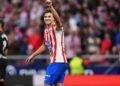 Julian Alvarez shënon, Atletico Madrid mposht Sevillën