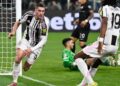 Juventus e Vlahovic, rinovimi në horizont, por sfida është contro il tempo.