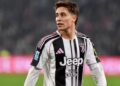 Juventus, rinovimi me Yildiz ‘në prag’; gjithçka varet nga ambiciet e klubit.