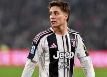 Juventus, rinovimi me Yildiz ‘në prag’; gjithçka varet nga ambiciet e klubit.