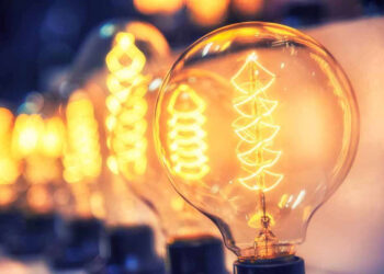 KEDS: Rritja e konsumit të energjisë po e ngarkon rrjetin elektrik