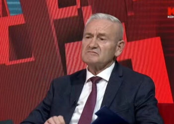 Kandidati i AAK-së në Klinë shpreh shqetësim për mungesën e mbështetjes nga Qeveria.