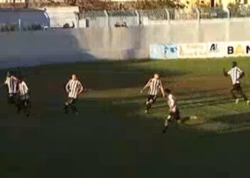 Kategoria e Parë/ Laçi ndalet në transfertë dhe humbet një pikë, e njëjta fat të këqij ka edhe Iliria (Rezultatet + Renditja)