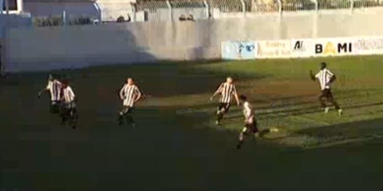 Kategoria e Parë/ Laçi ndalet në transfertë dhe humbet një pikë, e njëjta fat të këqij ka edhe Iliria (Rezultatet + Renditja)