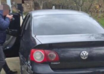 Ke foto dhe video nga ty, nëse nuk më takon do t’i bëj publike”/ Rasti i abuzimit të 19-vjeçares në Dibër, zbardhen skedat: Një numër më kontaktoi në 'WP'...