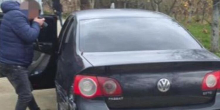 Ke foto dhe video nga ty, nëse nuk më takon do t’i bëj publike”/ Rasti i abuzimit të 19-vjeçares në Dibër, zbardhen skedat: Një numër më kontaktoi në 'WP'...