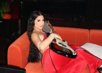 Këngëtarja latine humb jetën në Los Angeles, dy të tjerë plagosen gjatë sulmit.