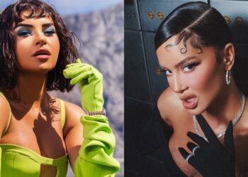 Këngëtarja shqiptare fiton 60 mijë euro për një natë—numrat që shokojnë!