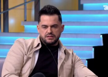 Koncert në Bolognia, detaje mbi vdekjen e parakohshme të Shpat Kasapit