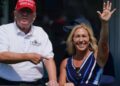 Konflikt i fortë mes Trump dhe ish-aleates së tij Marjorie Taylor Greene