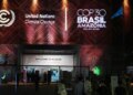 Kongresi për klimën në Brazil miraton marrëveshjen vullnetar për uljen e përdorimit të karburanteve fosile.