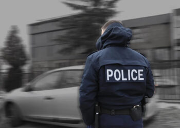 Kontrolle në disa vende nga Krimet Ekonomike