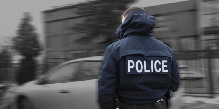 Kontrolle në disa vende nga Krimet Ekonomike