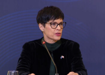 Kosova në Tiranë: Ende nuk ka nisur miratimi i reformave nga Plani i Rritjes