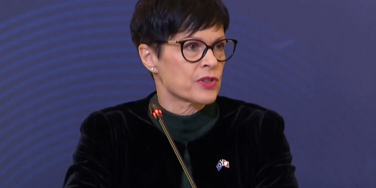 Kosova në Tiranë: Ende nuk ka nisur miratimi i reformave nga Plani i Rritjes