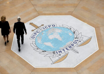 Kosova nuk ka bërë aplikim në Interpol këtë vit, ndërsa Serbia synon të krijojë një Byronë Rajonale në Beograd.