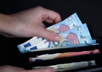 Kosova organizon zgjedhje të reja, buxheti zgjatet për dy muajt e parë të 2026-ës.