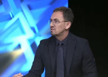 Krasniqi: LDK është pengesa kryesore, duke refuzuar koalicionin me VV-në, PDK-në e AAK-në.