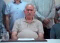 Kreu i burgosur i kurdëve i bën thirrje partisë së tij: Të përfundojmë procesin e paqes me Turqinë me seriozitet dhe ndjenjë përgjegjësie.