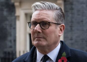 Kriza në Partinë Laburiste britanike: "Starmer do të qëndrojë," thonë aleatët, "do të luftojë çdo përpjekje për ta zëvendësuar."