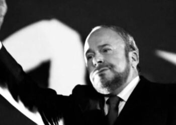 Kryeministri Edi Rama dërgon një mesazh prekës për Fatos Nanon në lamtumirë