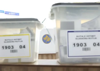 Kryetarët e rinj presin certifikimin e rezultateve për të filluar mandatin e tyre.