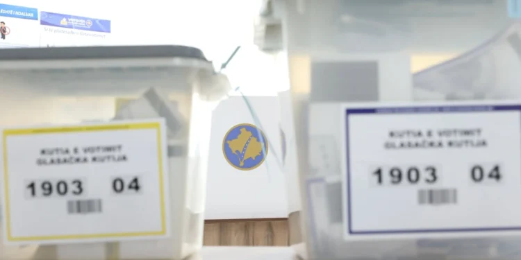 Kryetarët e rinj presin certifikimin e rezultateve për të filluar mandatin e tyre.