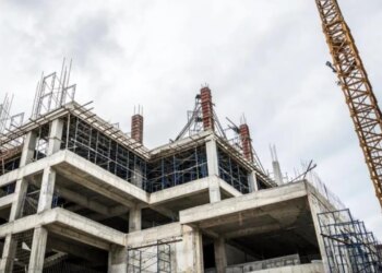 "Kujdes me kredi për shtëpi”, FMN: Nevojiten më shumë monitorime, Shqipëria duhet të plotësojë mangësitë në reforma.